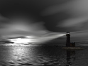 Lighthouse