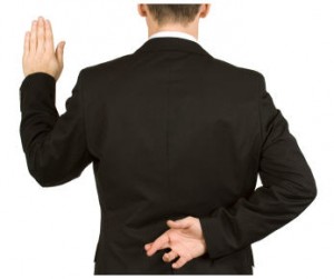 bait_and_switch-300x251