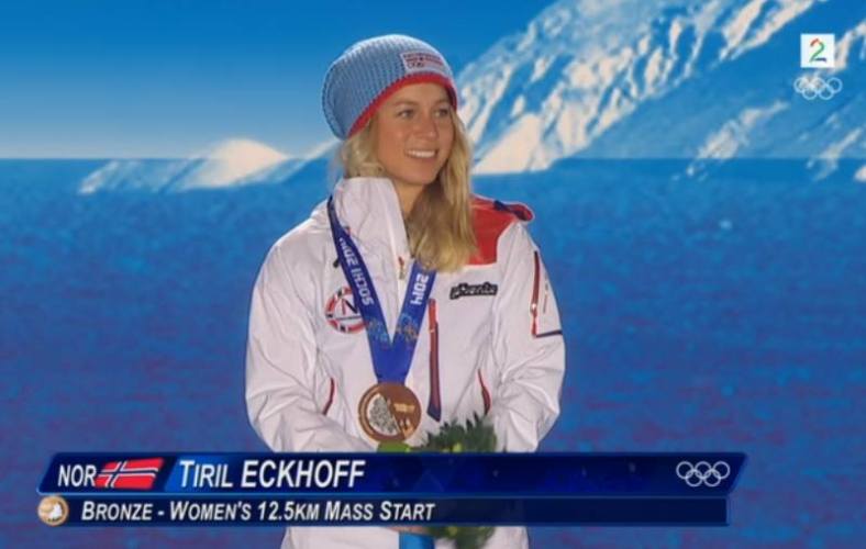 1656392_222939877910166_1876735173_n