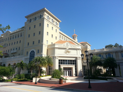 Photo by Anette Iren Johansen