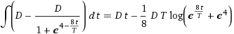 mentor_inv_integral