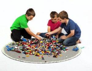 Brikbag__051-1024x795