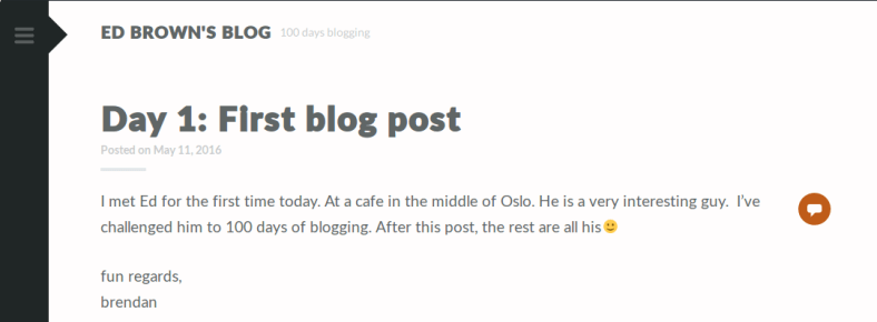 2016-05-18-141754_1081x399_scrot