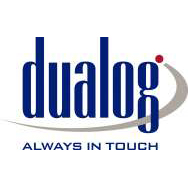Dualog